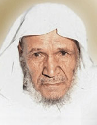 Abdullah Khayyat